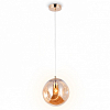 Подвесной светильник Ambrella Light TR TR3510 100_100_2003015