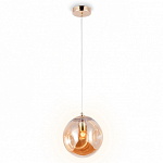 Подвесной светильник Ambrella Light TR TR3510 250_100_2003015