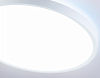 Накладной светильник Ambrella Light FZ FZ3005 100_100_2023990