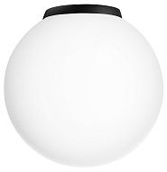 Накладной светильник Citilux RON CL941D20B5 500_191_3100242