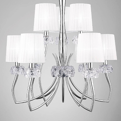 Люстра подвесная MANTRA LOEWE 4630 400_400_3187787