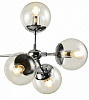 Люстра на штанге Arte Lamp Bolla A1664SP-12CC 100_100_2687415