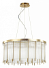 Подвесной светильник Odeon Light York 4788/10 100_100_1724226