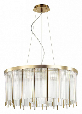 Подвесной светильник Odeon Light York 4788/10 400_400_1724226