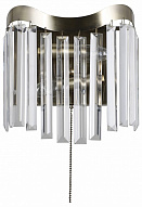 Накладной светильник Moderli Wave V10764-2W 500_191_2449672