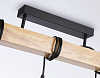 Светильник на штанге Ambrella Light TR TR8182 100_100_2015679