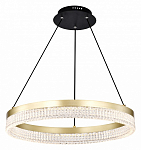 Подвесной светильник Lightstar Rotonda 736181 250_100_1720167