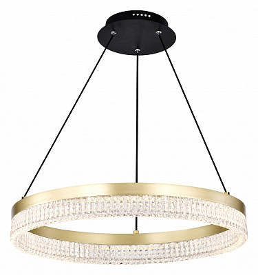 Подвесной светильник Lightstar Rotonda 736181 400_400_1720167