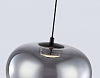 Подвесной светильник Ambrella Light LH LH11082 100_100_2030580
