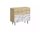 Сервант Frida 968874