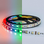 Лента светодиодная Eleganz LUX EL-LS-14RGB 250_100_Array