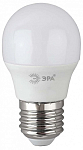 Лампа светодиодная Эра  E27 8Вт 6500K LED P45-8W-865-E27 R 250_100_Array