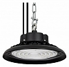 Подвесной светильник Arlight ARIVA 052866 100_100_2267967