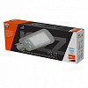 Консольный светильник Jazzway  PSL 07  80w 5000K  IP65 100_100_2885847