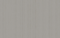 ARTS4 002/4  Обои Artsimple (1*6) 10,05x1,00 флизелин 250_100_Array