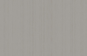 ARTS4 002/4  Обои Artsimple (1*6) 10,05x1,00 флизелин 500_191_2322677