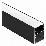 Профиль подвесной Arlight ARH-LINE 036138 250_100_1896377