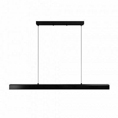Подвесной светильник LIGHTERA Baffin LE112L-120B WIFI 400_400_2631097