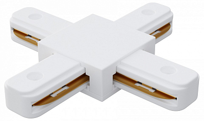 Соединитель X-образный для треков Apeyron Electrics  09-126 400_400_2178038