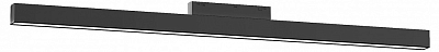 Накладной светильник Ambrella Light GL GL4465 400_400_3235994