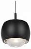 Подвесной светильник Mantra Roller 8406 100_100_2462515