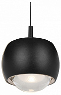Подвесной светильник Mantra Roller 8406 500_191_2462515