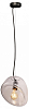 Подвесной светильник Loft it Gallo 10293 Clear 100_100_1850945