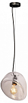 Подвесной светильник Loft it Gallo 10293 Clear 250_100_1850945