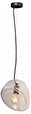 Подвесной светильник Loft it Gallo 10293 Clear 400_400_1850945