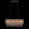 Подвесной светильник Loft it Opera 10406/850L 100_100_1854824