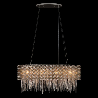 Подвесной светильник Loft it Opera 10406/850L 400_400_1854824