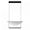 Подвесной светильник Odeon Light Next 7015/20L 100_100_1730433