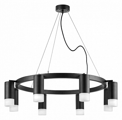 Подвесная люстра Lightstar Rullo LR0183781 400_400_1718486