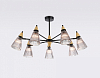 Люстра на штанге Ambrella Light LH LH58116 100_100_2029250
