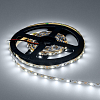 Лента светодиодная Eleganz LUX 2131 100_100_2198055
