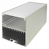 Короб подвесной Apeyron Electrics  08-28 100_100_2175610