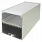 Короб подвесной Apeyron Electrics  08-28