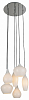 Подвесной светильник Lightstar Pentola 803060 100_100_2460228