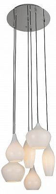 Подвесной светильник Lightstar Pentola 803060 400_400_2460228