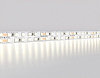 Лента светодиодная Ambrella Light GS GS3702 100_100_2025068