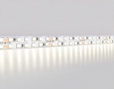 Лента светодиодная Ambrella Light GS GS3702 400_400_2025068