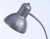 Торшер Ambrella Light TR TR97658 100_100_2018020