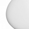 Накладной светильник Lightstar Uovo II 807606 100_100_2833494