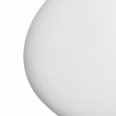 Накладной светильник Lightstar Uovo II 807606 400_400_2833494