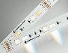 Лента светодиодная Ambrella Light GS GS4501 100_100_2025216