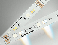 Лента светодиодная Ambrella Light GS GS4501 250_100_2025216