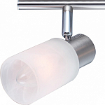 Спот Arte Lamp Cavalletta A4510PL-2SS 250_100_2740517