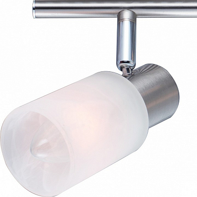 Спот Arte Lamp Cavalletta A4510PL-2SS 400_400_2740517