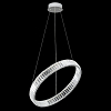 Подвесной светильник Citilux Чезаре CL338161 100_100_1691728