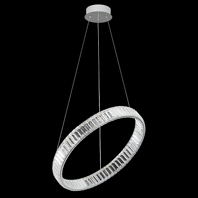 Подвесной светильник Citilux Чезаре CL338161 400_400_1691728